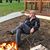 Tim Merrick's profile image