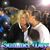 Denise Juday Barnett's profile image