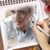 Roger Denk's profile image