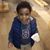 HadeKhemi Oke's profile image