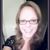 Jennifer Monteon's profile image