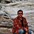 Richard Koon's profile image