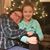 Donna Lynn Morphet's profile image