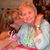 Marian D'Auria's profile image