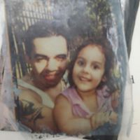 Alex Rodriguez's profile image