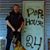 Stephen Docherty's profile image