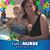 Marie Talbot's profile image