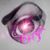 Tonya Quigley's profile image
