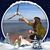Deb Baumhower's profile image