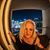 Reamy Newman's profile image