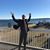 Charlie Buser's profile image