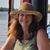 Jeannie Rose's profile image