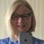 Linda Kroblin Stocker's profile image