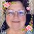Pamela Stevenson's profile image