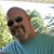 Brad Slone's profile image