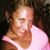 Susan Michelle Cooper Q's profile image