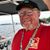 Jim Voigt's profile image