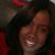 Precious Brown-Gemedy's profile image