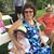 Barbara Drury Sweeney's profile image