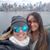 Amy Allen-Alvarez's profile image