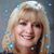 Carol Pierleoni's profile image