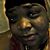 Shirley Carter's profile image