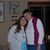 Barb Gerling Ruppel's profile image