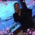 Maricela Licenzi's profile image