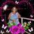 Laurie A Hopkins's profile image