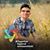 Ryan Bermont's profile image