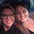 Paula Watkins-Baker's profile image