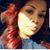 Lori Tamez's profile image