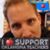 Daniel Base's profile image