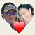 Juan Ulises Arias's profile image