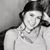 Maria Liliana Sundberg's profile image