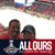 Bren Elliot Eichelberger's profile image