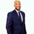 Jahquiis Alston's profile image