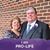 Tammy Lewis Crump's profile image