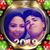 Mayra Jimenez's profile image