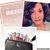 Ashlee Deeds's profile image