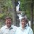 Russell Schenck's profile image