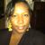Denise J M Walker's profile image