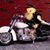 Raul de la Flor's profile image