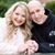 Stacey Martino's profile image