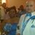 Asia Parker Belt's profile image