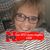 Deb Kobus's profile image
