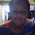 Alfonzo Diego Garcia's profile image