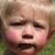 Kellie Beyer's profile image