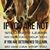 Lori Gilbert Moore's profile image