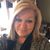Dorene Osborne Cole's profile image